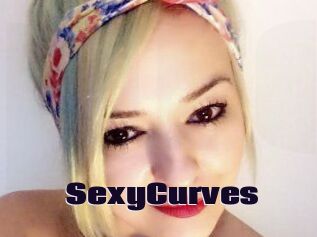SexyCurves