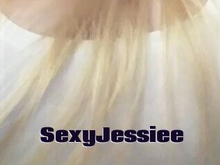 JessyHottie