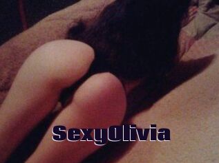 Sexy_Olivia_