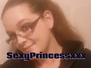 SexyPrincessxxx