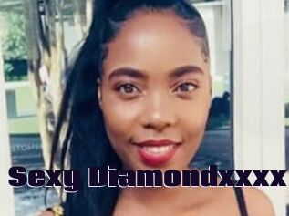 Sexy_Diamondxxxx
