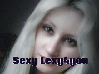 Sexy_Lexy4you