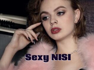 Sexy_NISI