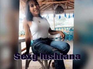 Sexy_lushiana