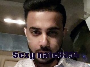 Sexy_nate3354