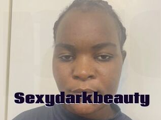 Sexydarkbeauty