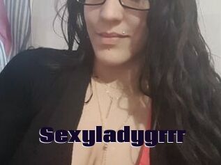 Sexy_ladygrrr