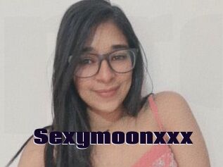 Sexymoonxxx
