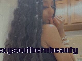 Sexysouthernbeauty