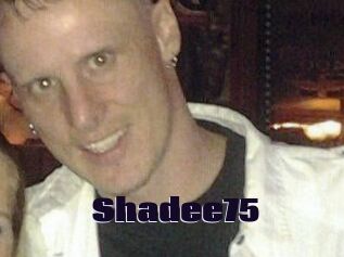 Shadee75