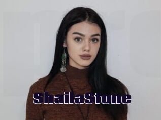 ShailaStone