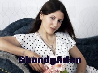 ShandyAdan
