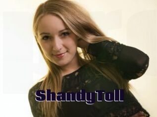ShandyToll