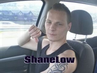 ShaneLow