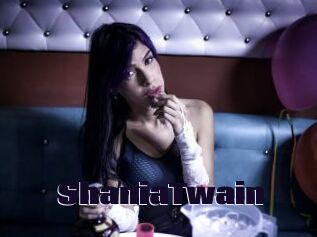 ShaniaTwain
