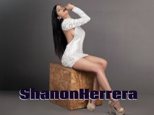 ShanonHerrera