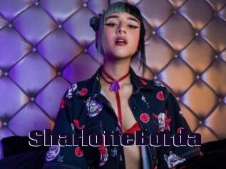 SharlotteBorda