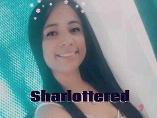 Sharlottered
