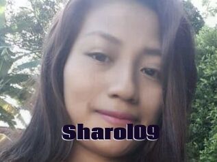 Sharol09