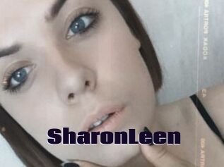 SharonLeen