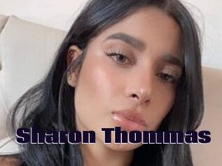 Sharon_Thommas