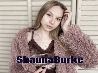 ShaunaBurke