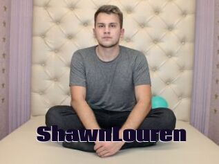 ShawnLouren