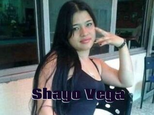Shayo_Vega