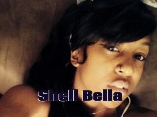 Shell_Bella