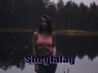 Sheylalay