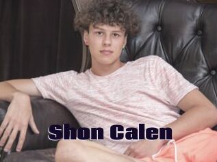 Shon_Calen
