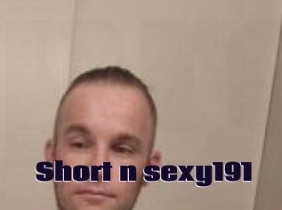 Short_n_sexy191