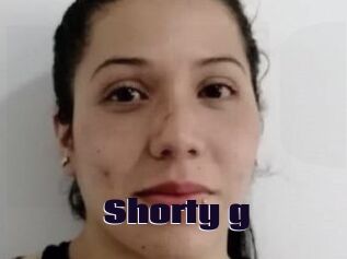 Shorty_g