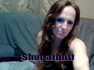 Shugarbutt