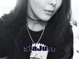 Sia_Juse