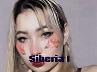 Siberia_I