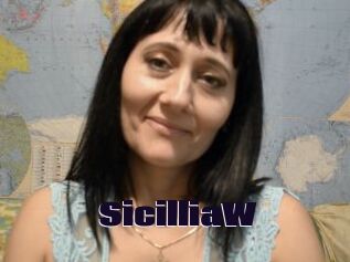 SicilliaW