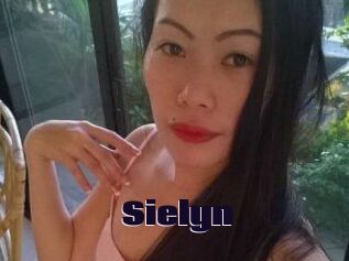Sielyn