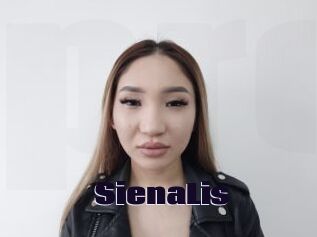 SienaLis