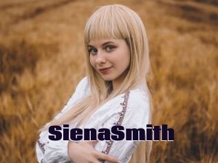 SienaSmith