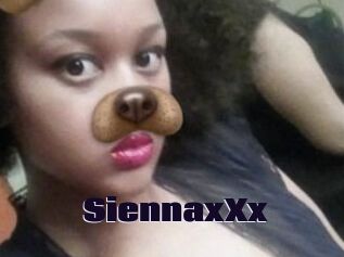 Sienna_xXx