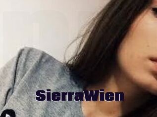 SierraWien