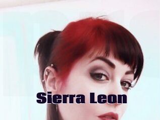 Sierra_Leon