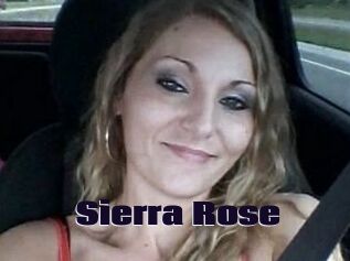 Sierra_Rose