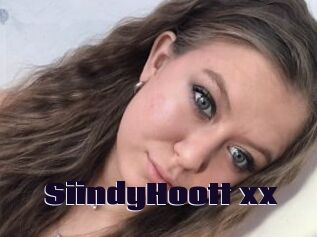 SiindyHoott_xx