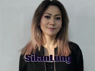 SilanLung