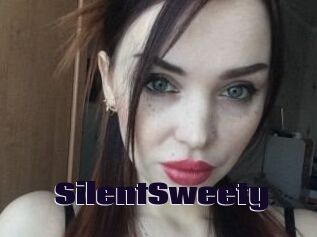 SilentSweety