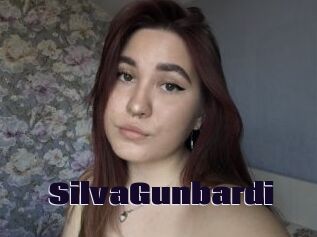 SilvaGunbardi