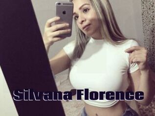 Silvana_Florence
