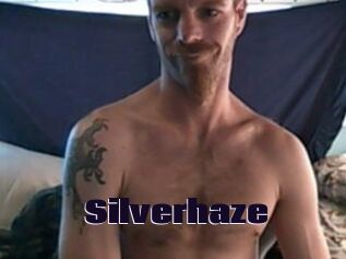 Silverhaze